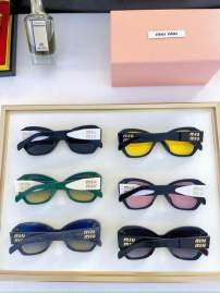 Picture of Miu Miu Sunglasses _SKUfw80050161fw
